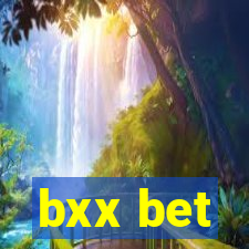 bxx bet